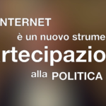 video_intervista